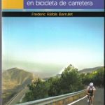 Guía de Colls de Catalunya, Andorra i Balears