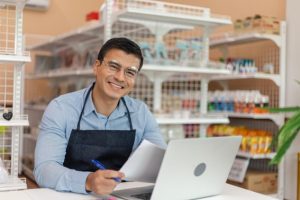 Emprendimientos en 2026: claves para construir un negocio rentable y sostenible
